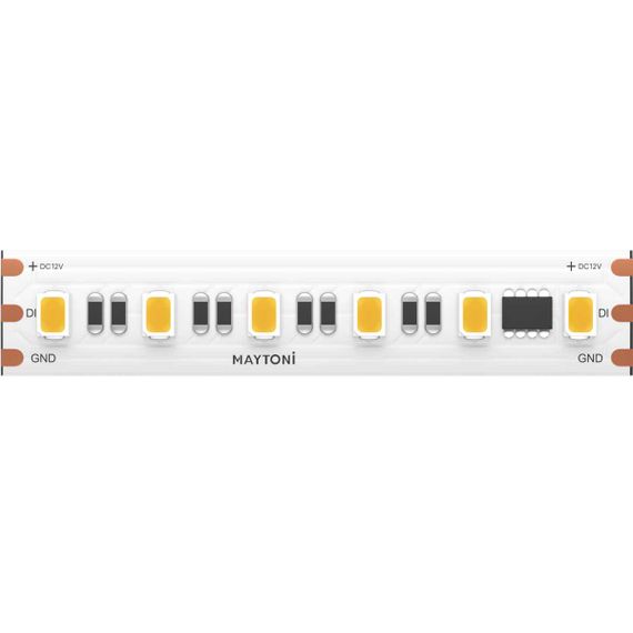 Светодиодная лента Maytoni Led Strip 201253