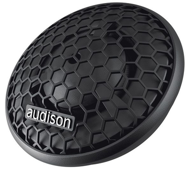 Audison Prima AP 1 | Высокочастотные динамики