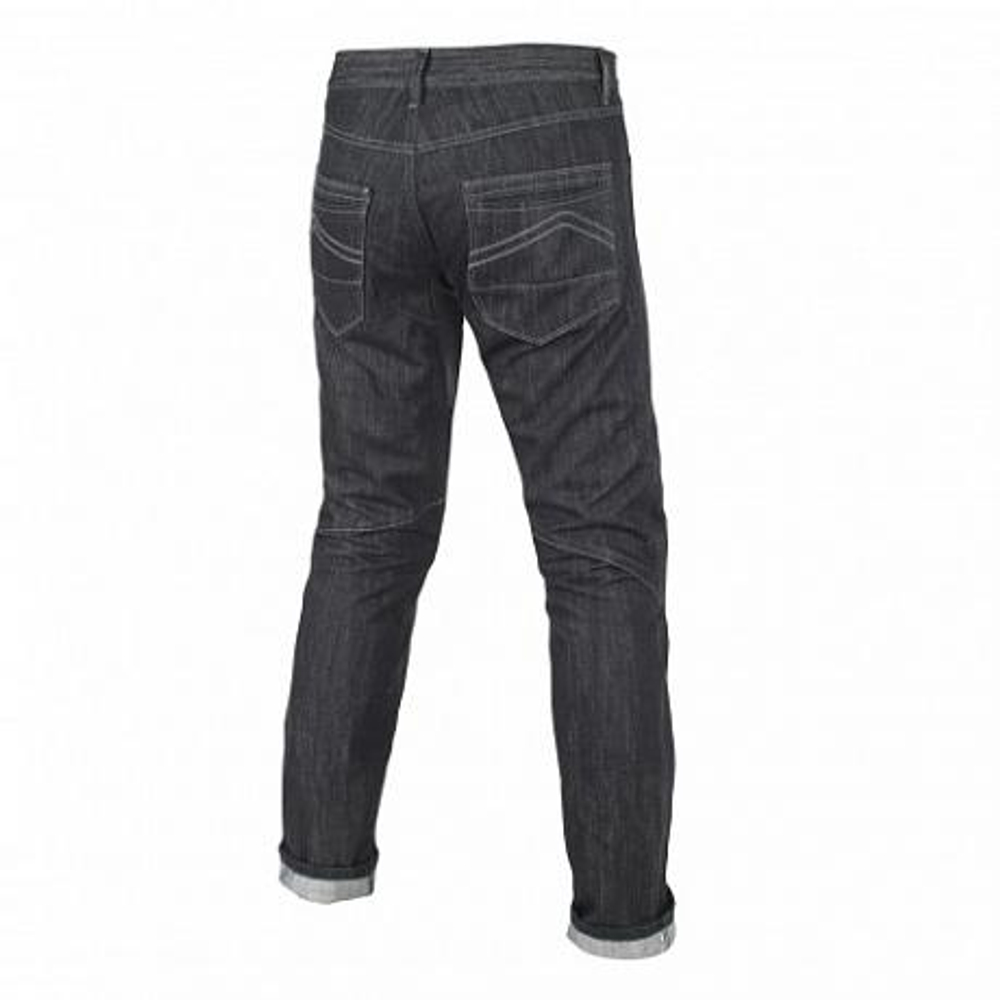 Джинсы Dainese CHARGER REGULAR JEANS ARAMID