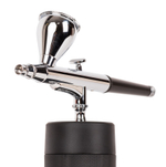 Краскопульт аккумуляторный WORX WX742.9