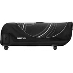 Чехол для перевозки велосипеда велочемодан Scicon AeroComfort 3.0 TSA Bike Travel Bag