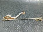 лапка переключения передач Honda Shadow 400 NC34 052564