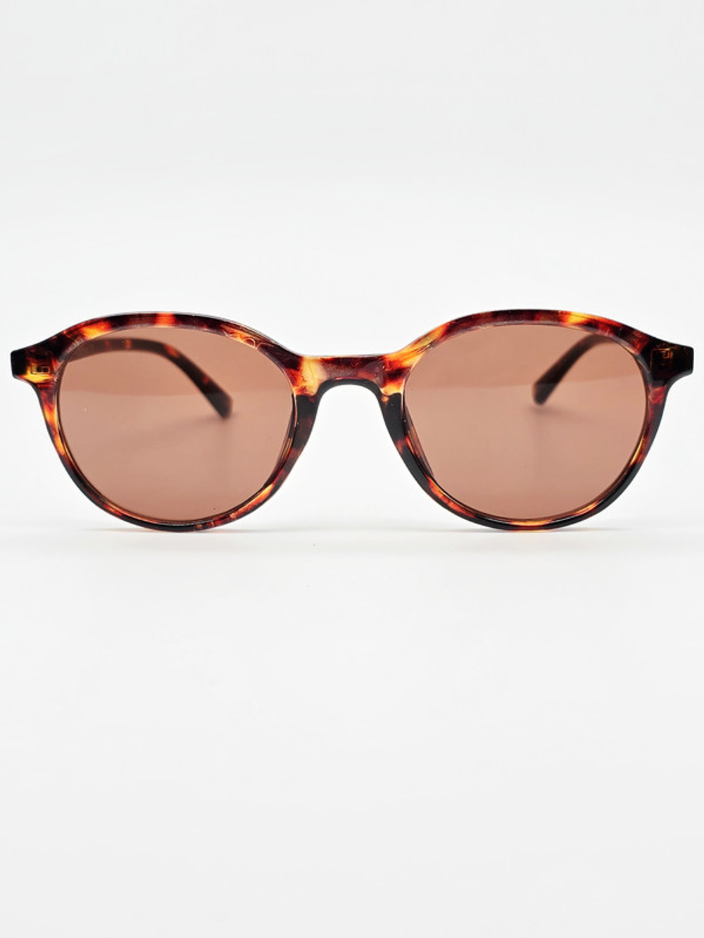 91003989 (FD 5682 C2) Солнцезащитные очки