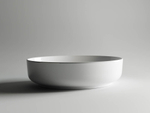 Раковина Ceramica Nova Element 55 см CN5002