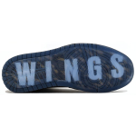 Кроссовки Jordan, AA2887-035