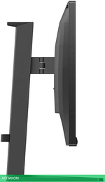 Игровой монитор Philips Evnia 27M2N3200A/00