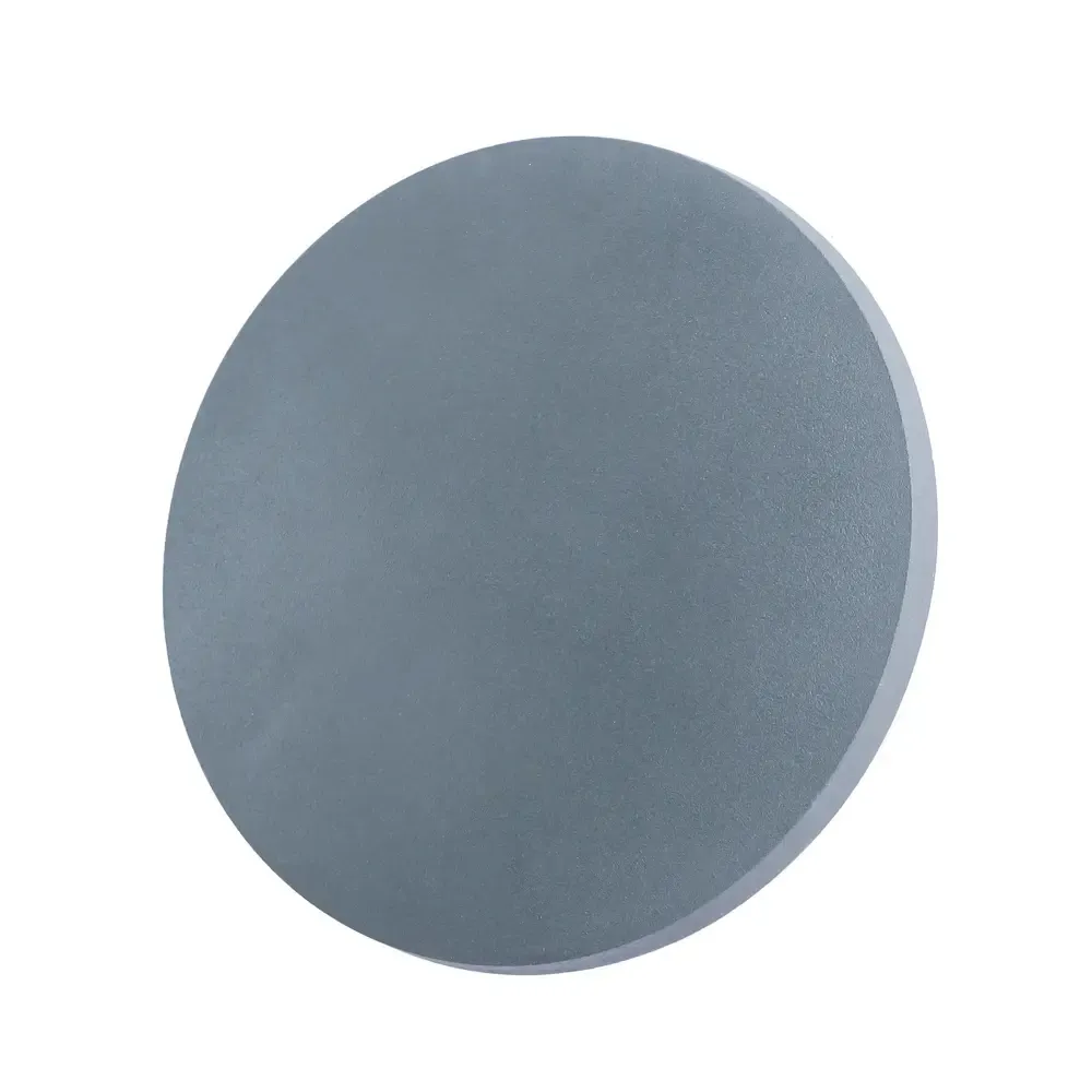 Декоративная подсветка Arte Lamp