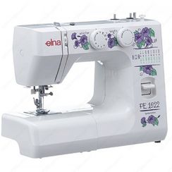 Швейная машина Elna PE1022