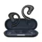 OneOdio OpenRock S Black