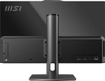 Моноблок MSI Modern AM272P 1M 27'' Черный (1M-681XRU)