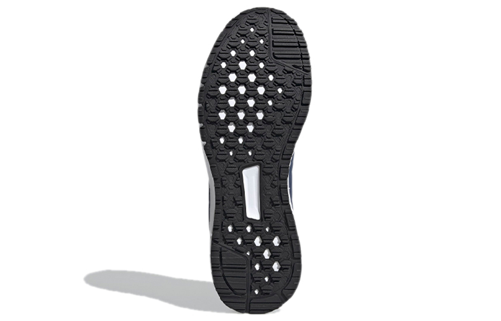Кроссовки Adidas Ultimashow