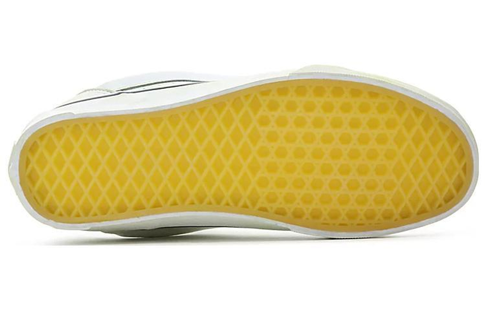 Deaton Chris Anthony X Vans Vaultvault Knu Skool Lx