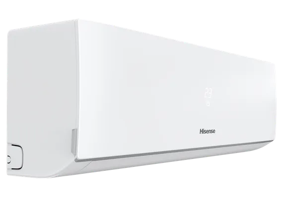 Классическая сплит-система серии EASY Classic A AS-24HR4RBADJ00 (комплект)