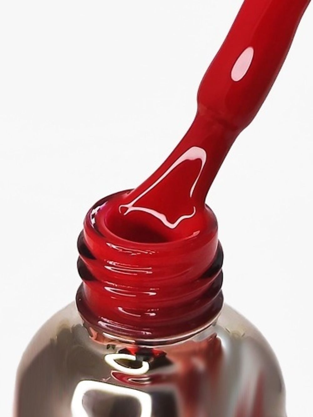 Uno Однофазный гель-лак 19