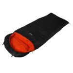 Спальный мешок-одеяло Helios Altay Extreme