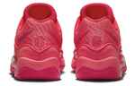 Кроссовки Nike Kd 16 "Triple Red"