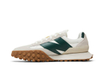 Кроссовки New Balance Xc-72