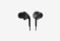 Fischer Audio Sempai SPE-39_0126708011142