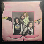 Fancy – Turns You On (США 1976г.)