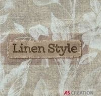 Linen Style