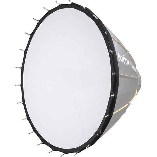 Godox P128-D2 рассеиватель для Parabolic 128