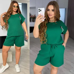 Костюм УК-035 Fabrika