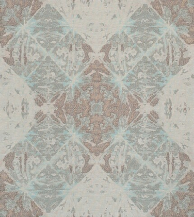 Обои текстильные ProSpero Zirkonia арт. 117007