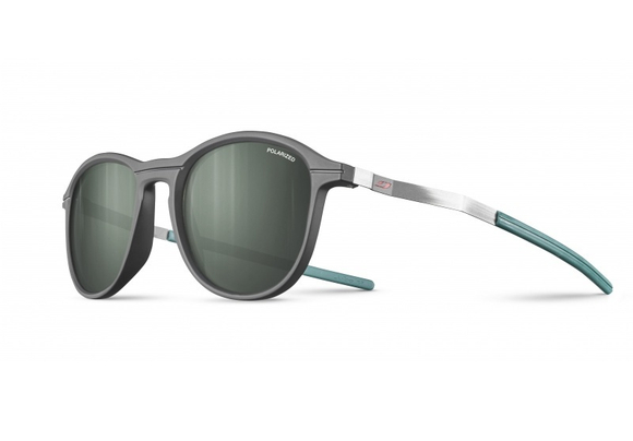 ОЧКИ JULBO LINK 553