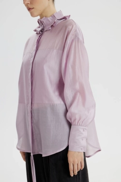 Блуза Freya TIMBARY