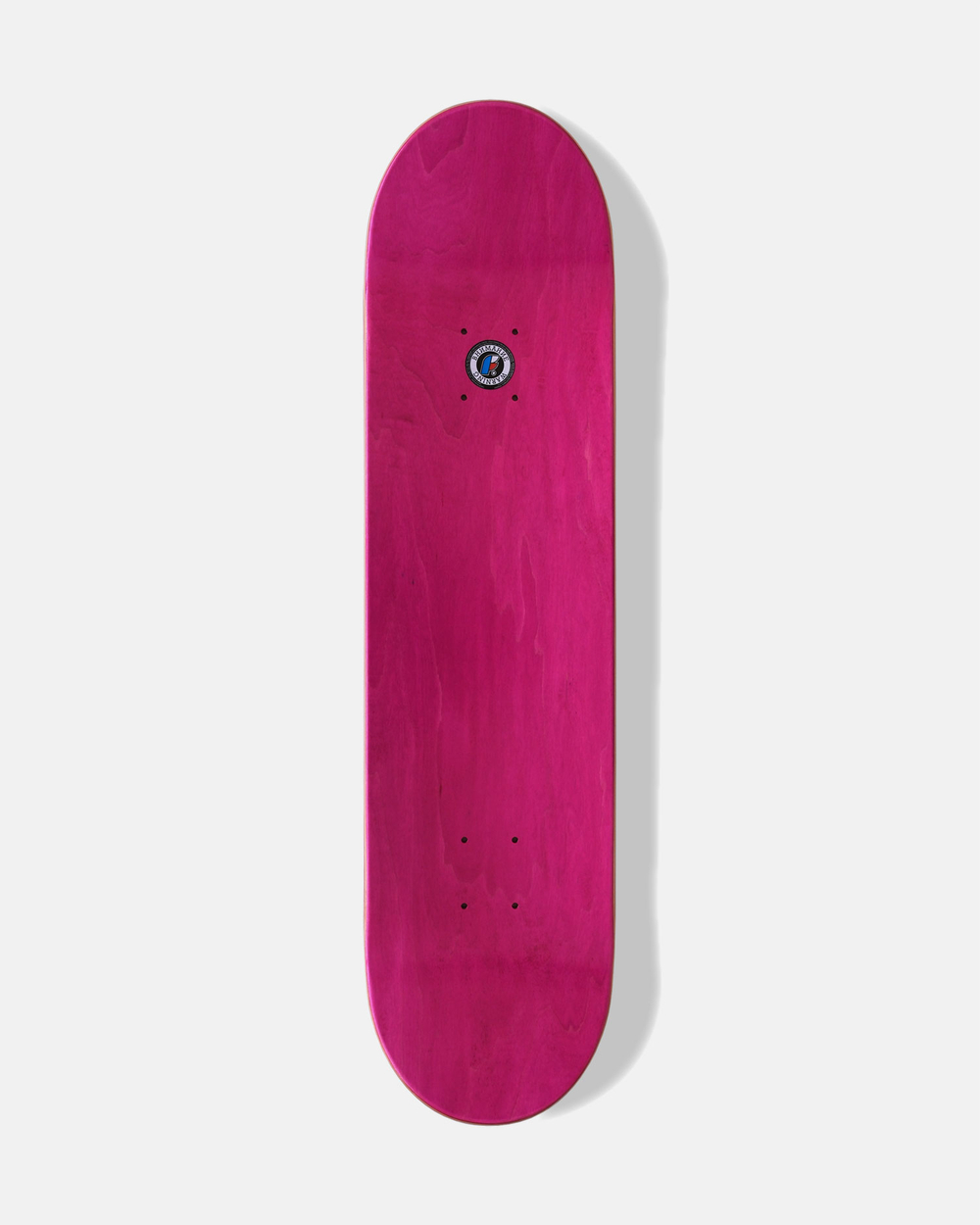 Дека Футворк Паучара