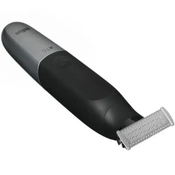 Триммер Braun XT5200