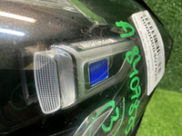 Фара левая Mercedes S W223 (20-нв) Digital Light