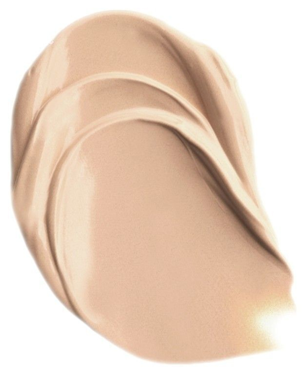 LuxVisage Тональный крем Insta Look 20 тон (светлый холодный беж)