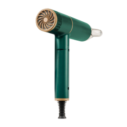 Фен для волос Galaxy Line GL4360