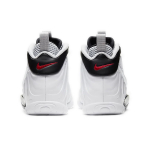 Кроссовки Nike, 644792-103