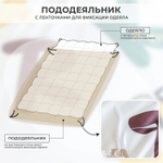 Комплект постельного белья Сатин Люкс KIDS 100% хлопок CDK095