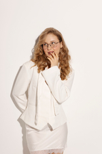 Изг. оправы Pojjet H00433 C4