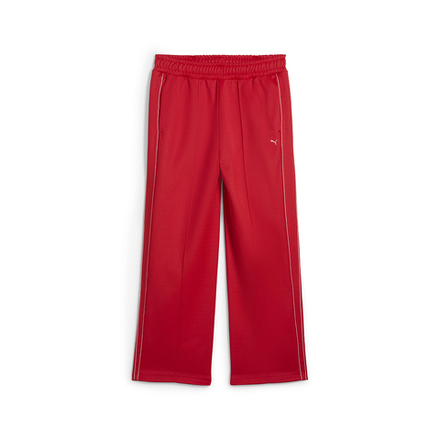 Мужские брюки PUMA T7 Track Pants