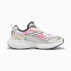 Кроссовки женские PUMA Morphic