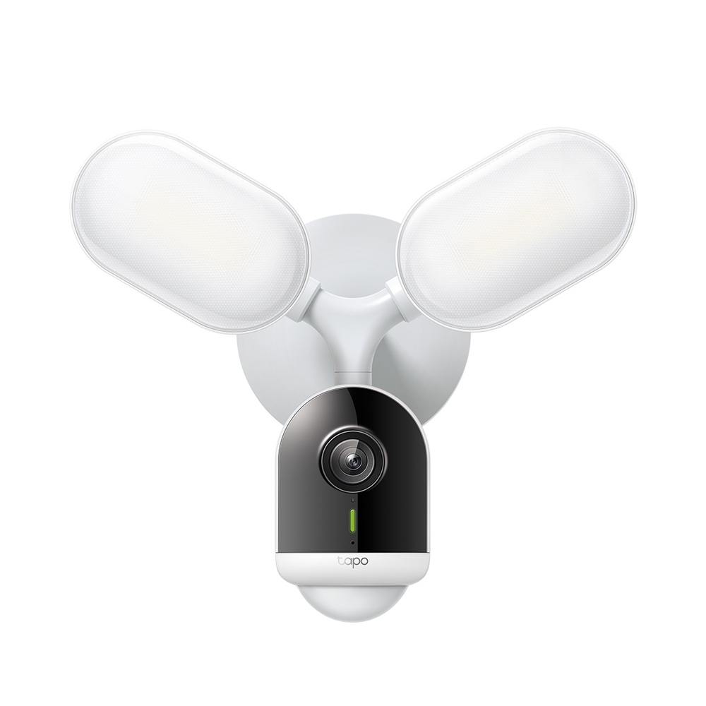 IP-камера TP-Link Tapo C720