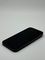 iPhone 14 Pro 128Gb Space Black CH/A