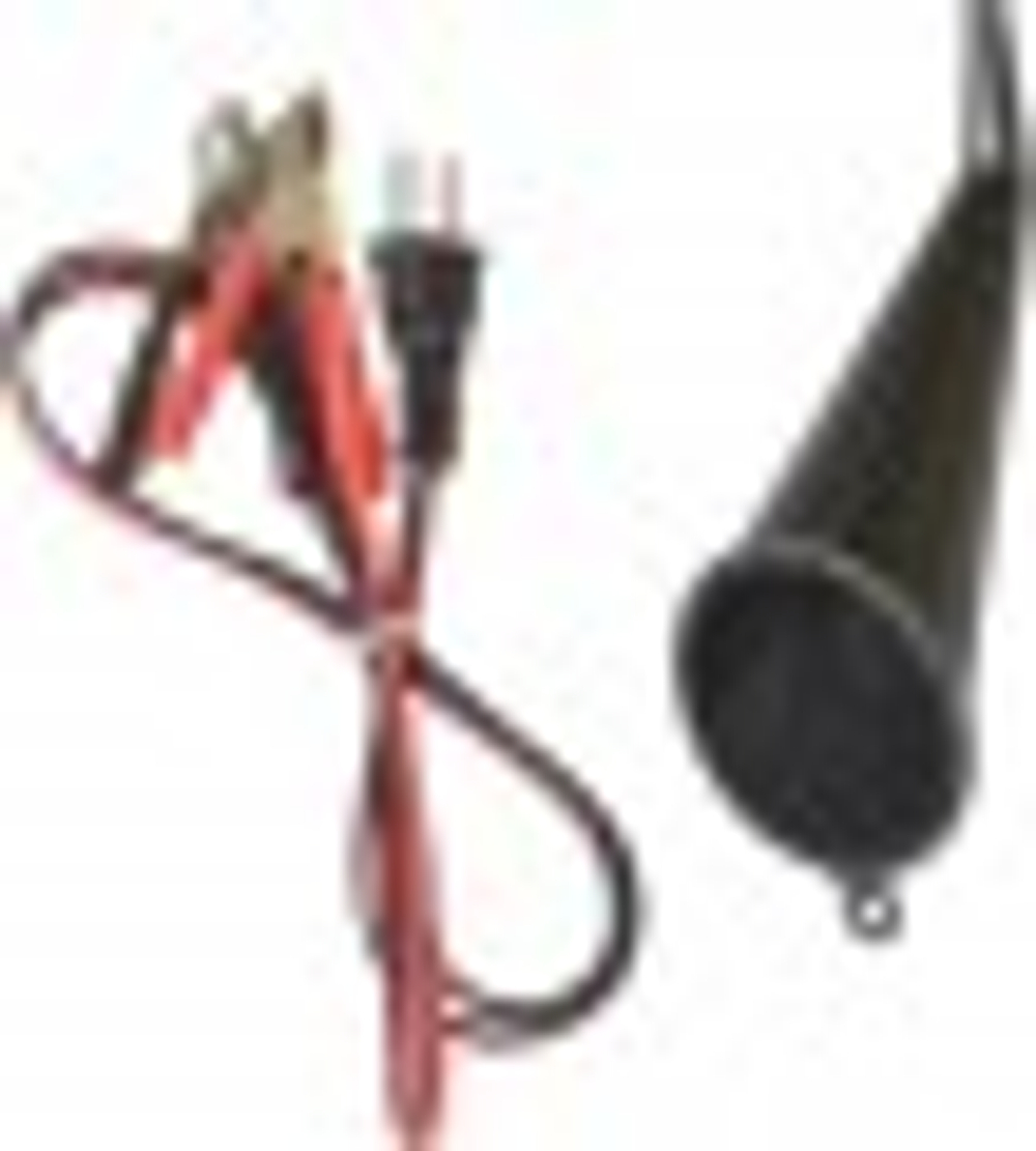 Генератор бензиновый HUTER DN 4400 i инверторный 64/10/5