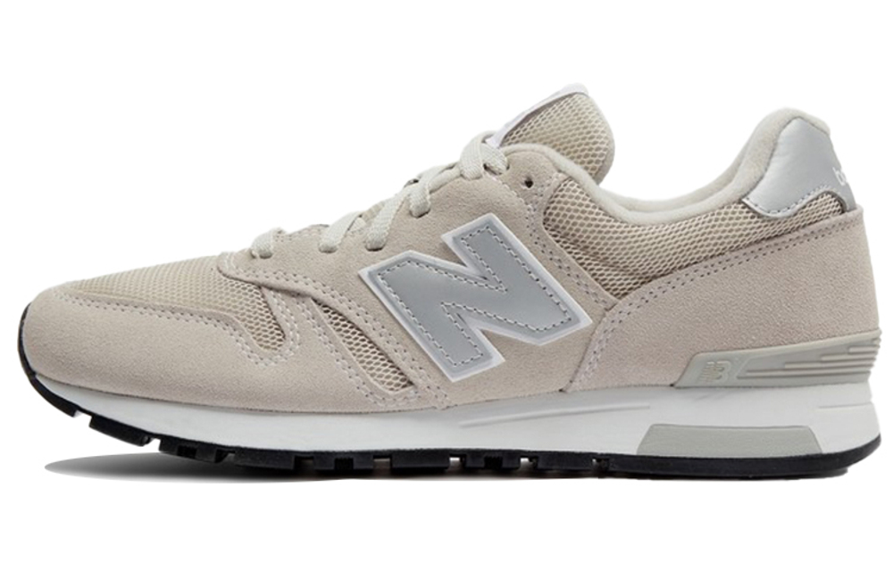 New balance 565 sold deals