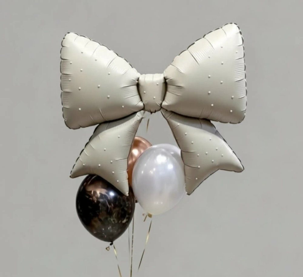 Сет "Нежность"