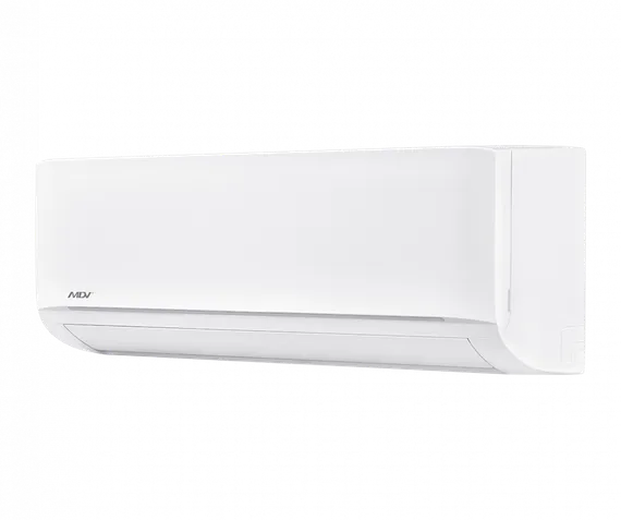 Сплит-система MDV MDSAN-12HRFN8/MDOAN-12HFN8 Infini Nordic Heat Pump Inverter