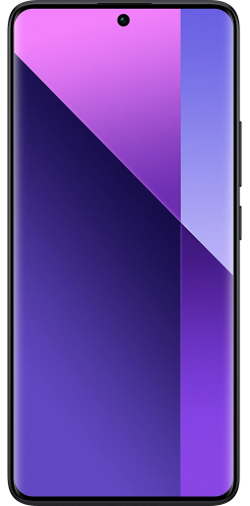 Xiaomi Redmi Note 13 Pro Plus 8/256Gb White