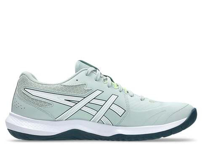 Волейбольные кроссовки Asics Gel-Tactic 13