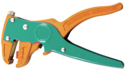 V1505 Щипцы для снятия изоляции