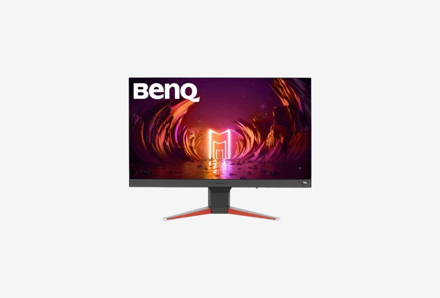 BenQ Mobiuz EX240N_0126522102355