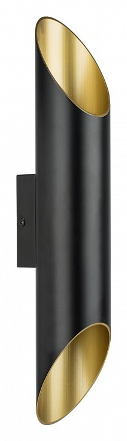 Бра Lightstar 720627